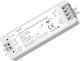 Optonica Dimmer 6321