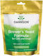 Swanson Brewer's Yeast Formula Deliciu pentru câini 10gr