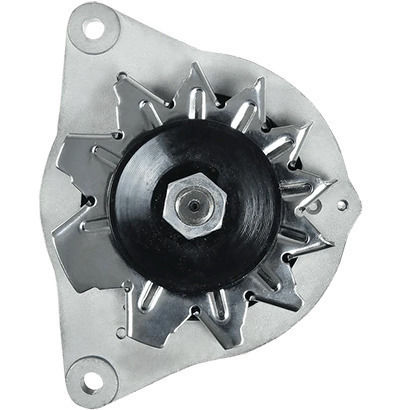 AS-PL Car Alternator for Ford Escort