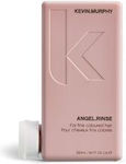 Kevin Murphy Angel Rinse Haarspülung 1000ml