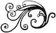 Stamperia Schablonen Designs