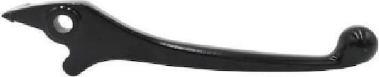 Aspira Manetă Frână Motocicletă Negru H2-53175-KET-1200
