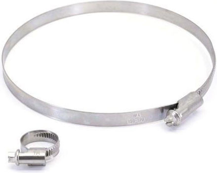 DNA Filters DNA-CLAMP.100-120.SI