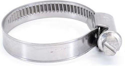 DNA Filters DNA-CLAMP.032-50.LI