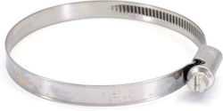 DNA Filters DNA-CLAMP.060-80.LI