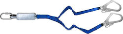 Ilmondo Strap