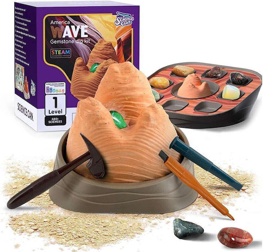 Top Bright STEM Educational Game Knowledge for 3+ years Years Old
