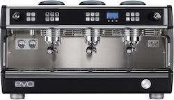 Dalla Corte Evo2 με 3 Group