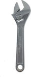 Benson French Wrench 150mm