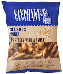 Alka Elephant 70gr