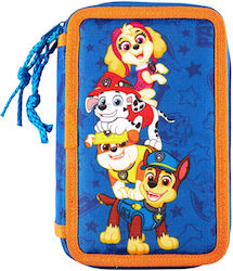 Euromic Pencil Case Full