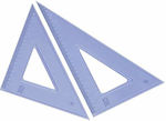 Triangle 35cm