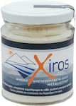 Xiros Sea Salt Fine 180gr