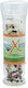 Xiros Natural Unprocessed Mesolongi Coarse Sea ...