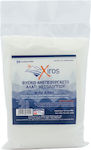 Xiros Sea Salt Fine 500gr