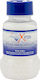 Xiros Ψιλό Θαλασσινό Αλάτι 220gr