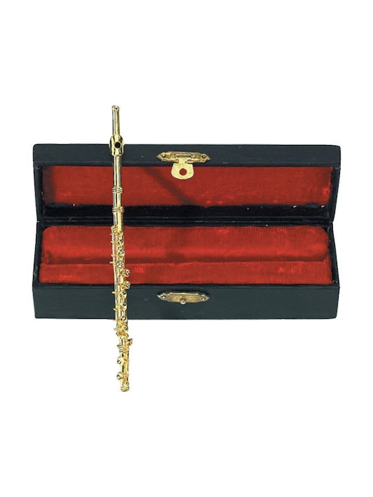 Gewa Instrument Muzical Decorativ 1buc
