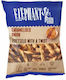 Elephant Gin Pretzel cu aromă de Ceapă 70gr