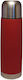 Kitchen Craft Colourworks Μπουκάλι Θερμός Ανοξε...