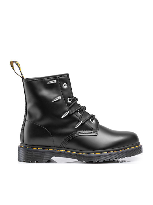 Dr. Martens Dr. Martens