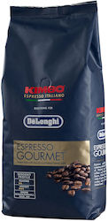 Kimbo Espresso Ganze Bohnen 1kg Kimbo Espresso Ganze Bohnen 1kg