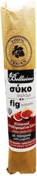 Bellisimo Σύκα Χωρίς Ζάχαρη 180gr