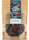 Salt Odyssey Pfeffer 80gr