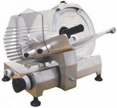 Af Commercial Ham Slicer