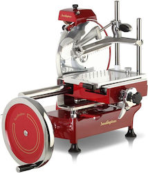 Swedlinghaus Commercial Ham Slicer