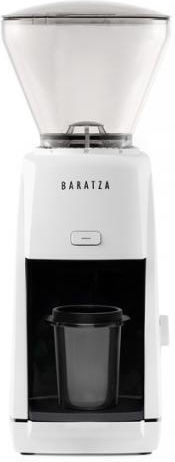 Baratza Encore Esp Coffee Grinder