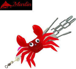 Marlin Χταποδιέρα 230gr