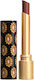 Gucci Rouge De Beauté Brillant Lippenstift 204 ...