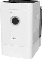Boneco Καθαριστής Αέρα 14.7W για Χώρους 60m²