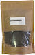 Gea Lab Βότανα 100gr