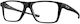 Oakley Youth Rx Bărbați Plastic Rame Ochelari N...