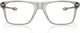 Oakley Youth Rx Bărbați Plastic Rame Ochelari G...