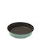 Guardini Non-stick Aluminum Cake Baking Pan 28x28cm