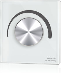 Optonica Πλήρης Διακόπτης Dimmer