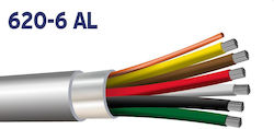 mabikal Alarm Cable 1m