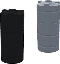 Rotogran Резервоар за Петрол Cylindrical Vertic...