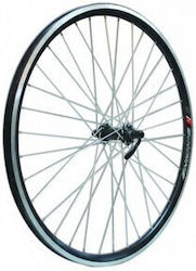 Front Bicycle Wheel 28"