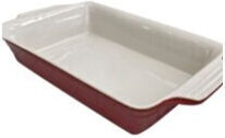 TnS 03-950-3209 Heat-Resistant Cookware TnS 03-950-3209 Heat-Resistant Cookware