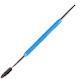 Decora Spatulă de Patiserie 19cm 1buc