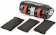 adidas Power Bag 7кг