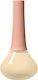 Gucci Vernis À Ongles Luciu Oja 218 Cecilia Ivo...