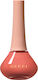 Gucci Vernis À Ongles Гланцов Лак За Нокти 414 ...