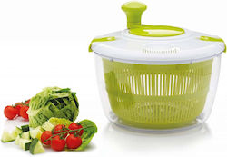 Kitchen Craft Plastic Colander Vegetables 1pcs