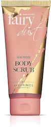 AVGERINOS Fairy Dust Shower Scrub Σώματος 100ml AVGERINOS Fairy Dust Shower Scrub Σώματος 100ml