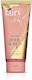 AVGERINOS Fairy Dust Shower Scrub Σώματος 100ml