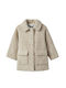 Zippy Kids Coat with Lining BEZ